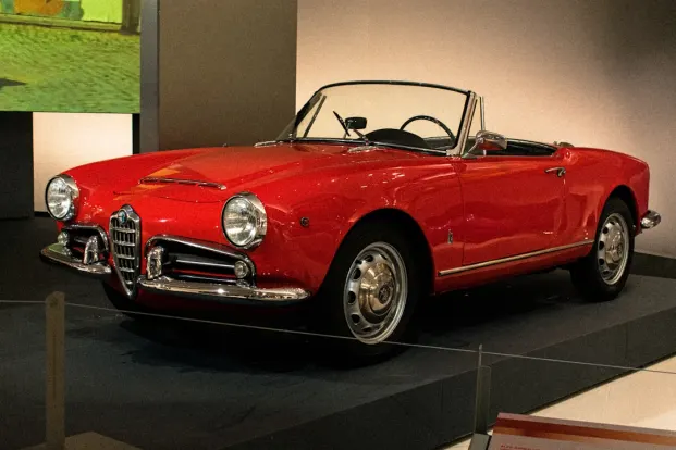 WoopWin Kasyno Aplikacja Android/iOS